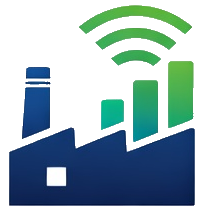 Adavi icon